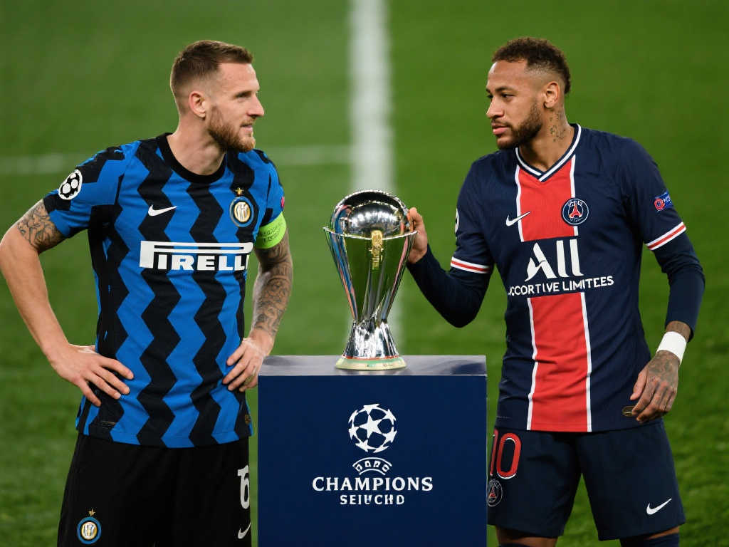 场出球构成 场出球构成