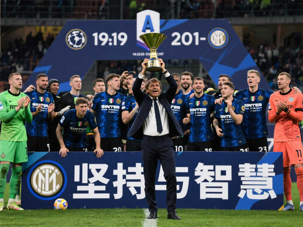 他的速度和 他的速度和