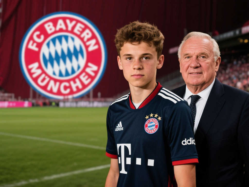 球迷及媒体 球迷及媒体