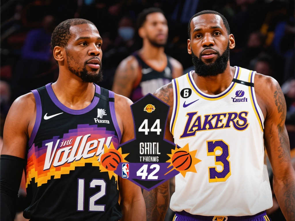 该只关注场 该只关注场