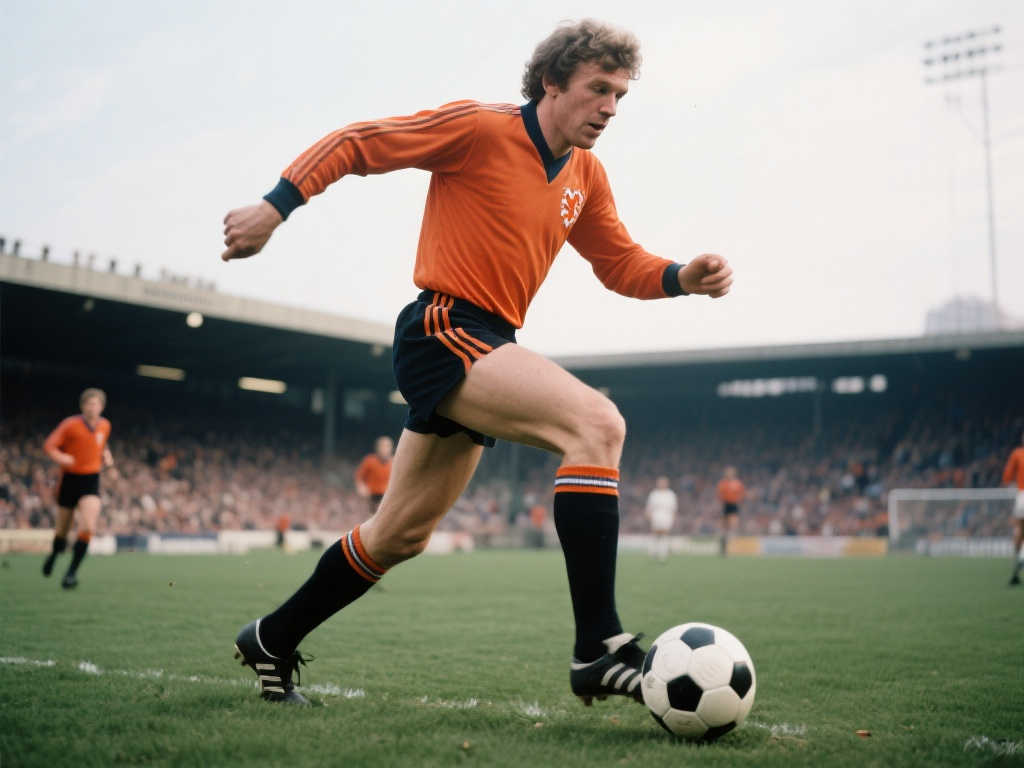 运动员的角 运动员的角