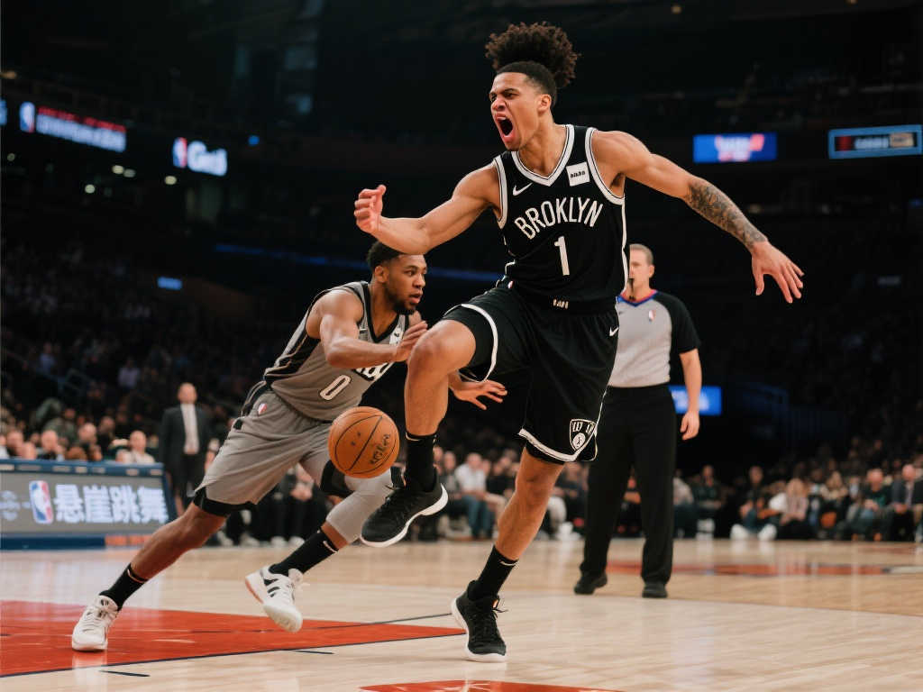 多时尚品牌 多时尚品牌