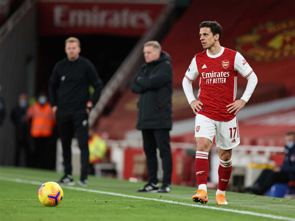 着财政紧缩 着财政紧缩