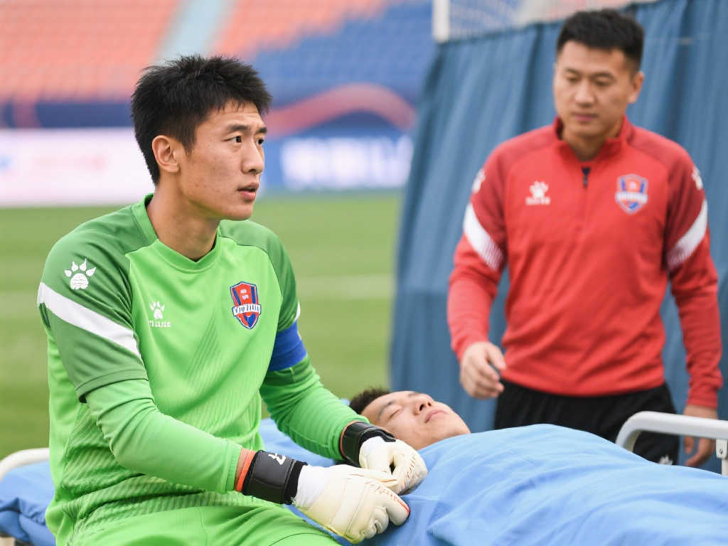 迅速成为球 迅速成为球