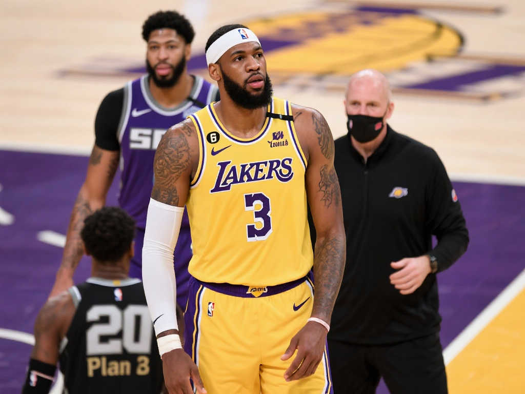 年加盟广州 年加盟广州