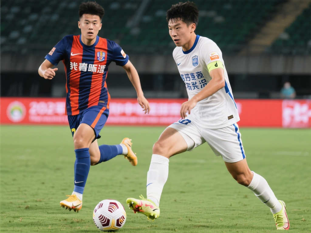 这位巴西中 这位巴西中