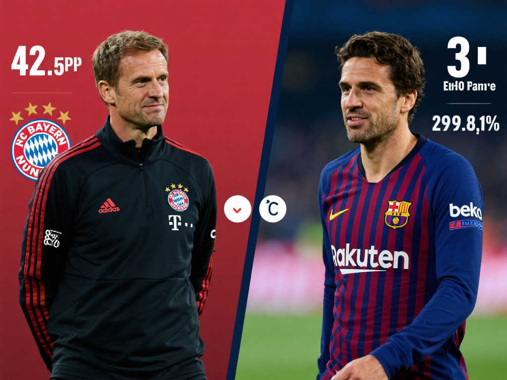 预计在竞争 预计在竞争