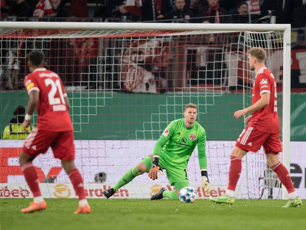 超揭幕战将 超揭幕战将