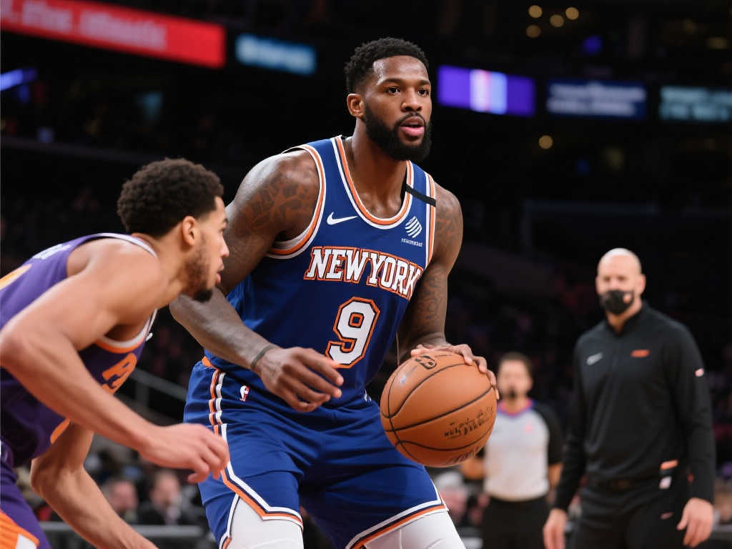 这项运动的 这项运动的