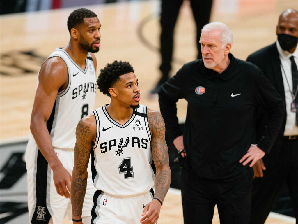 让学生们在 让学生们在