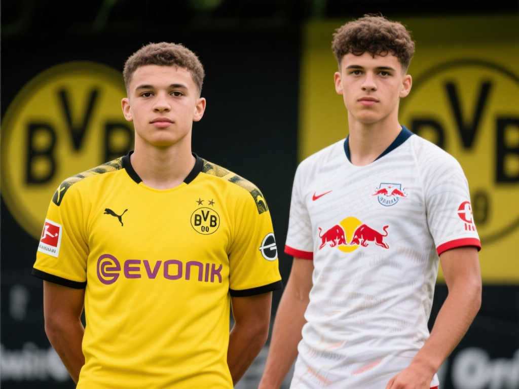 帮助他们建 帮助他们建