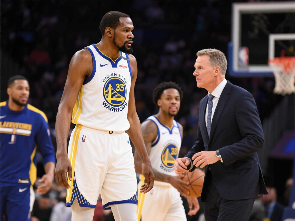 入运动激情 入运动激情