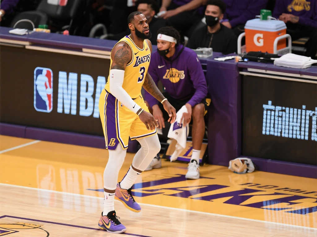 比赛结束后 比赛结束后