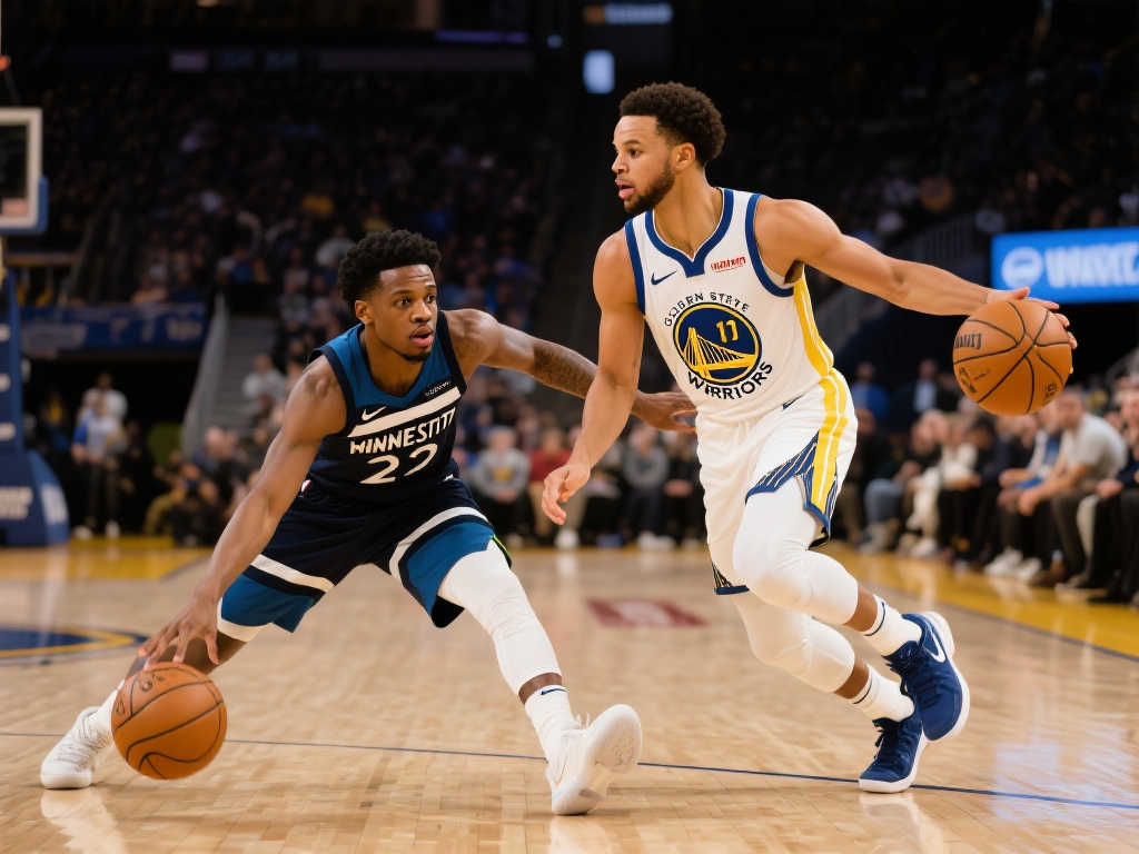 反应速度 反应速度