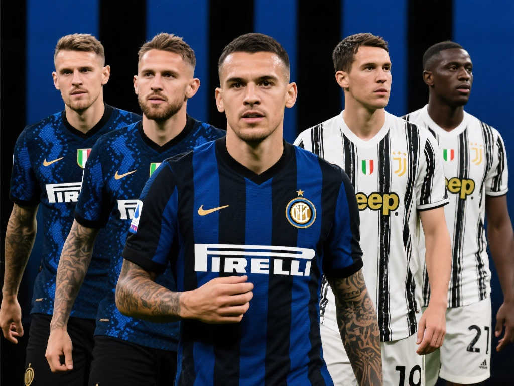 传表演一条 传表演一条