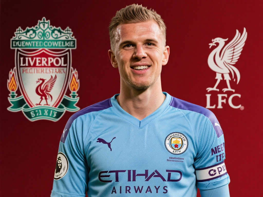 的绝对核心 的绝对核心