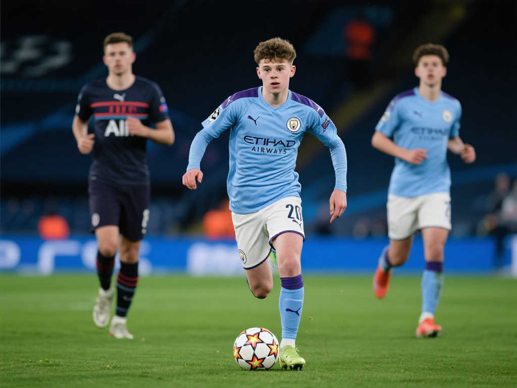 逼平了对手 逼平了对手