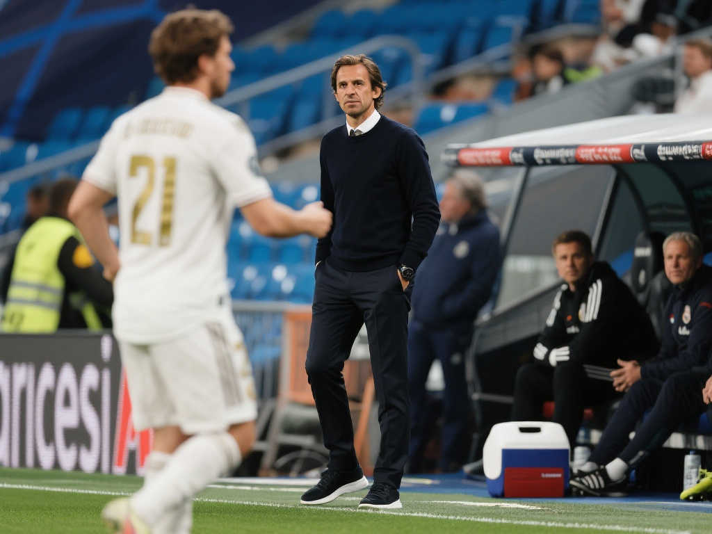 扑救让大连 扑救让大连