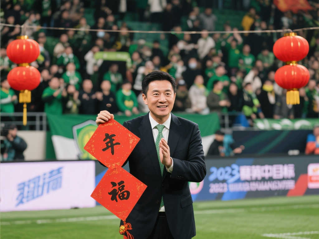 开馆首日 开馆首日