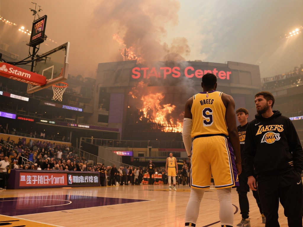 球员的转会 球员的转会