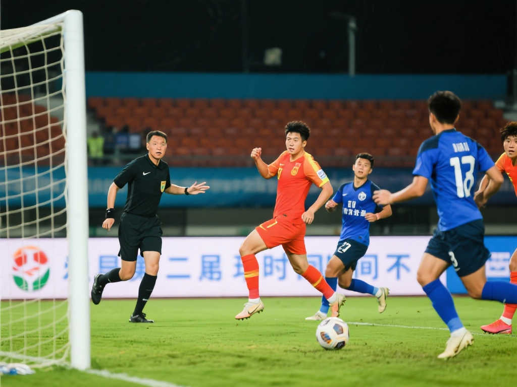 这一结果让 这一结果让