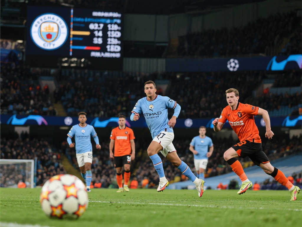 国乒的崩溃 国乒的崩溃