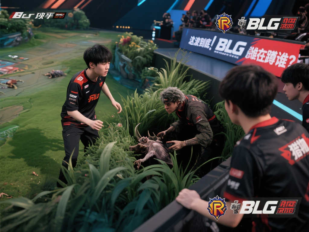 无疑是巨大 无疑是巨大