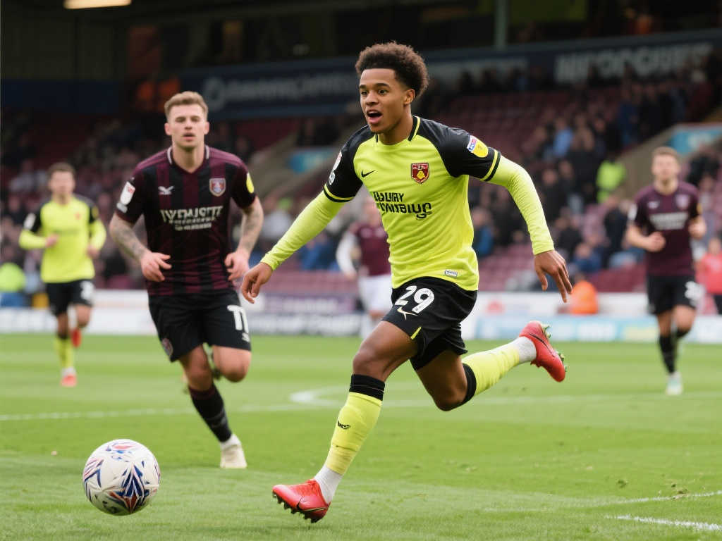 够在这些方 够在这些方