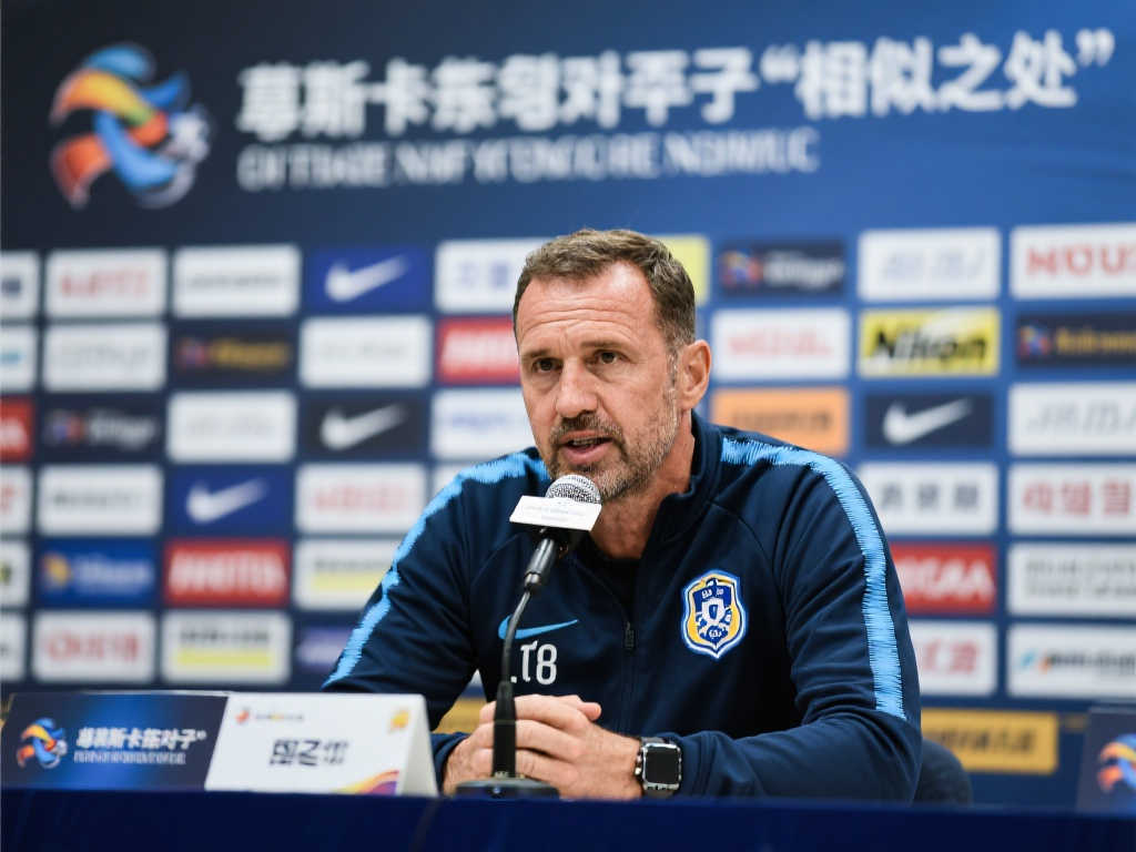 热那亚需要 热那亚需要