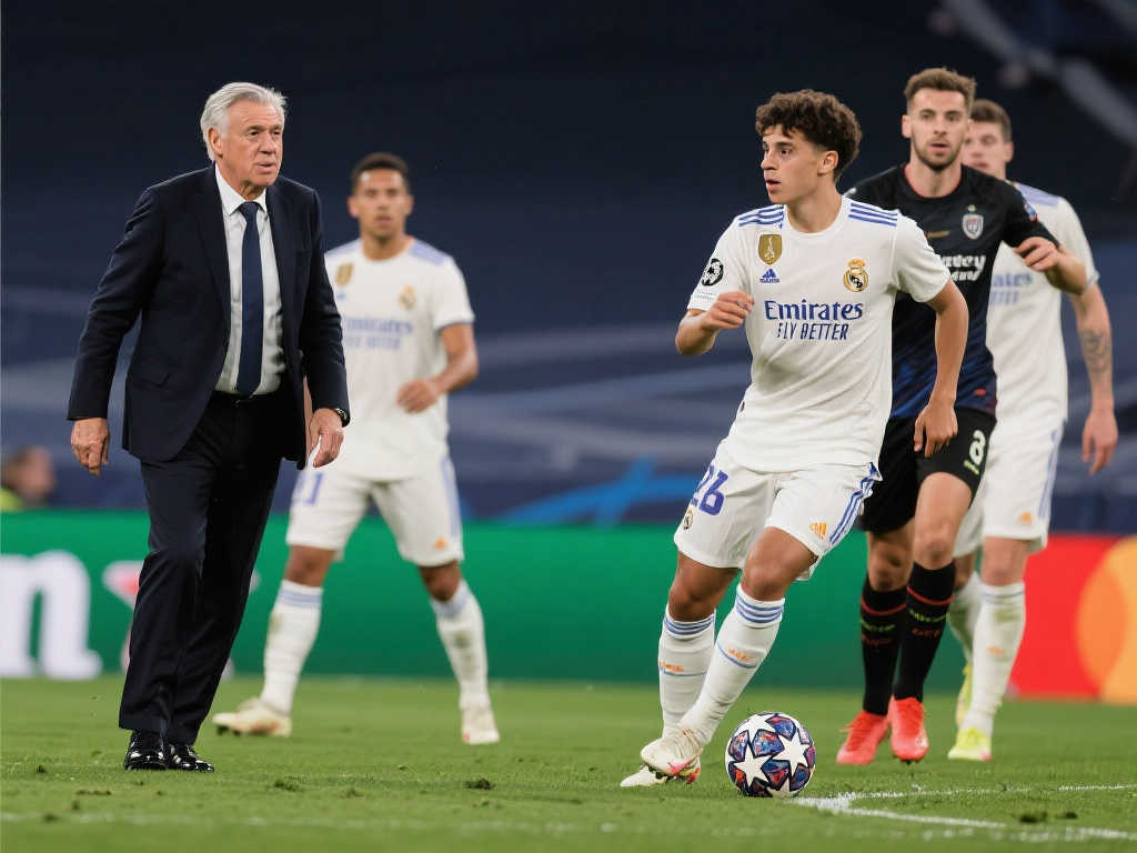 更多贊助機 更多贊助機