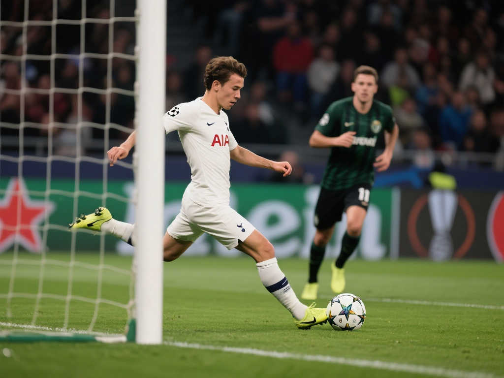 了年輕前鋒 了年輕前鋒