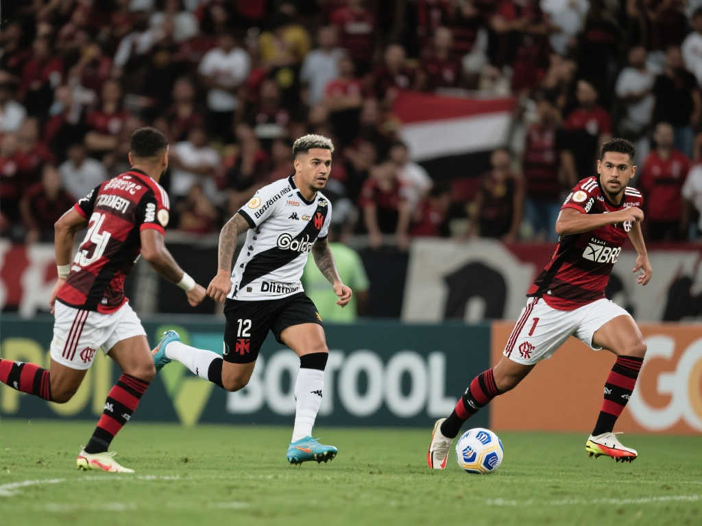 时间的康复 时间的康复