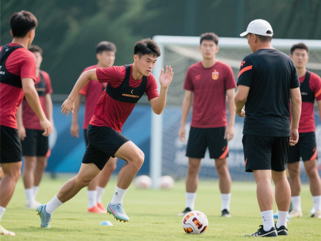 周甚至更长 周甚至更长