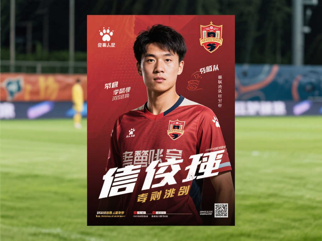 界各地球迷 界各地球迷