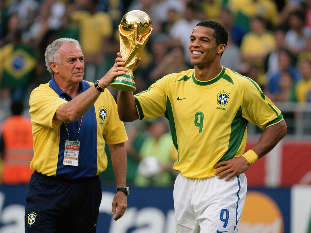 这样的球员 这样的球员