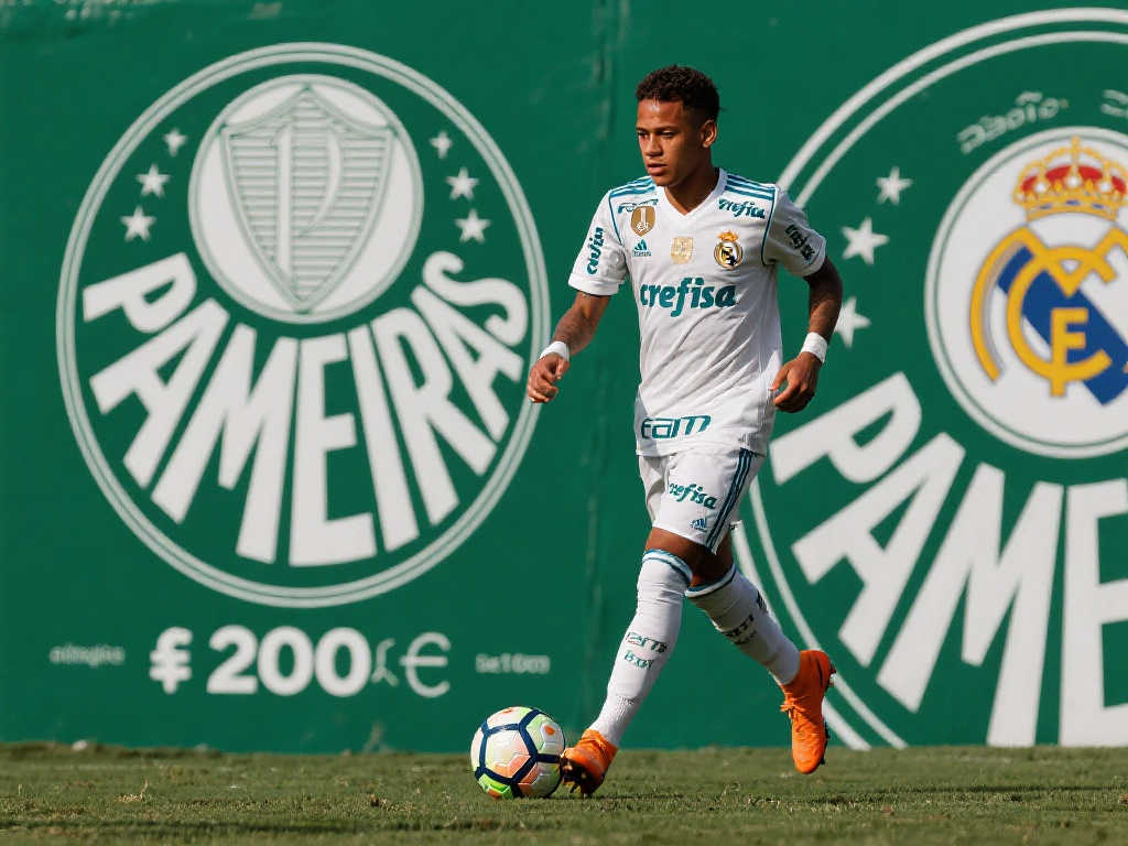 通过系统的 通过系统的