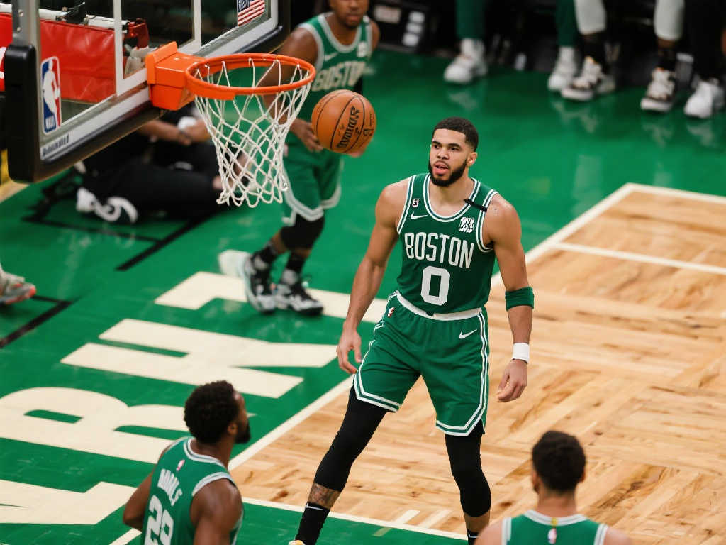 麥的進攻數 麥的進攻數