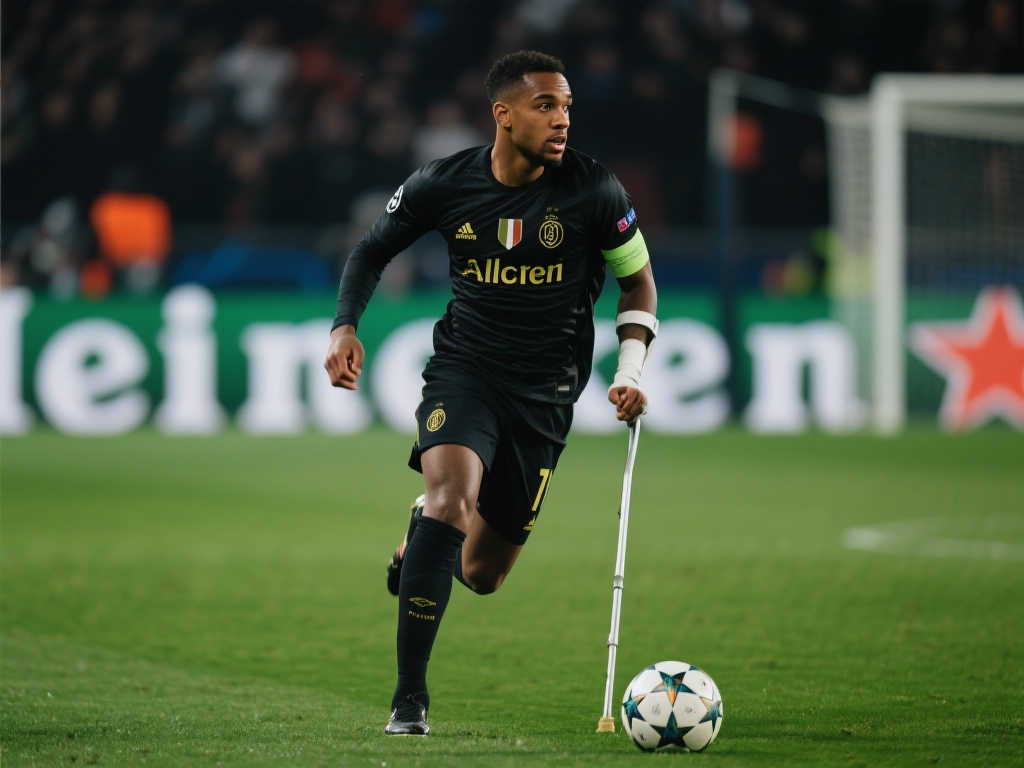 球迷廣泛討 球迷廣泛討