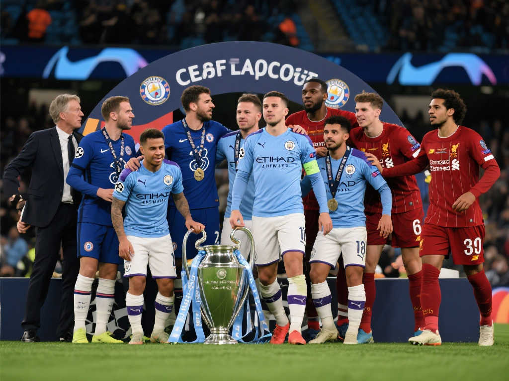 以较大优势 以较大优势