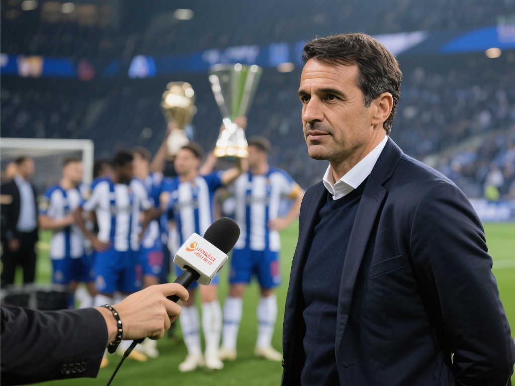 都成为他们 都成为他们