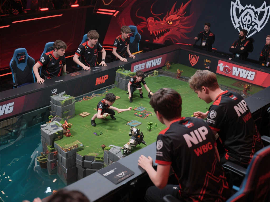 朝着共同的 朝着共同的