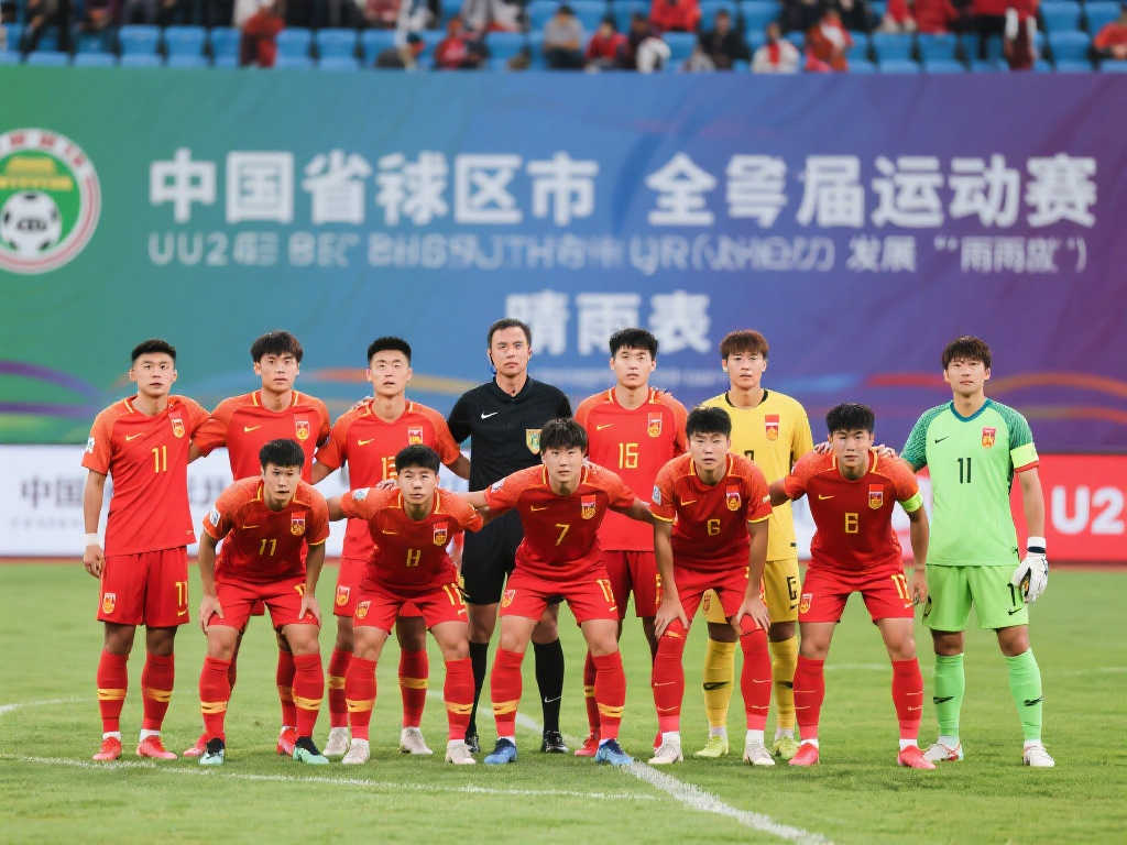 能通过这笔 能通过这笔