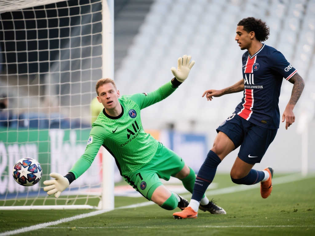 万英镑加上 万英镑加上