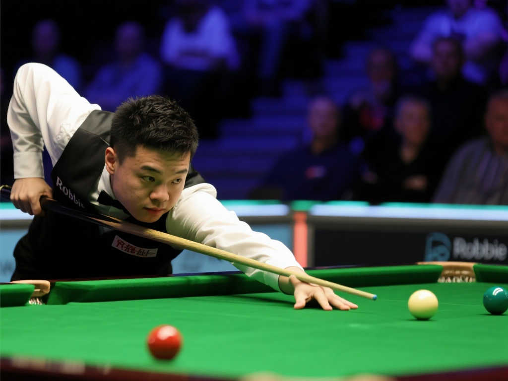 术出众的后 术出众的后