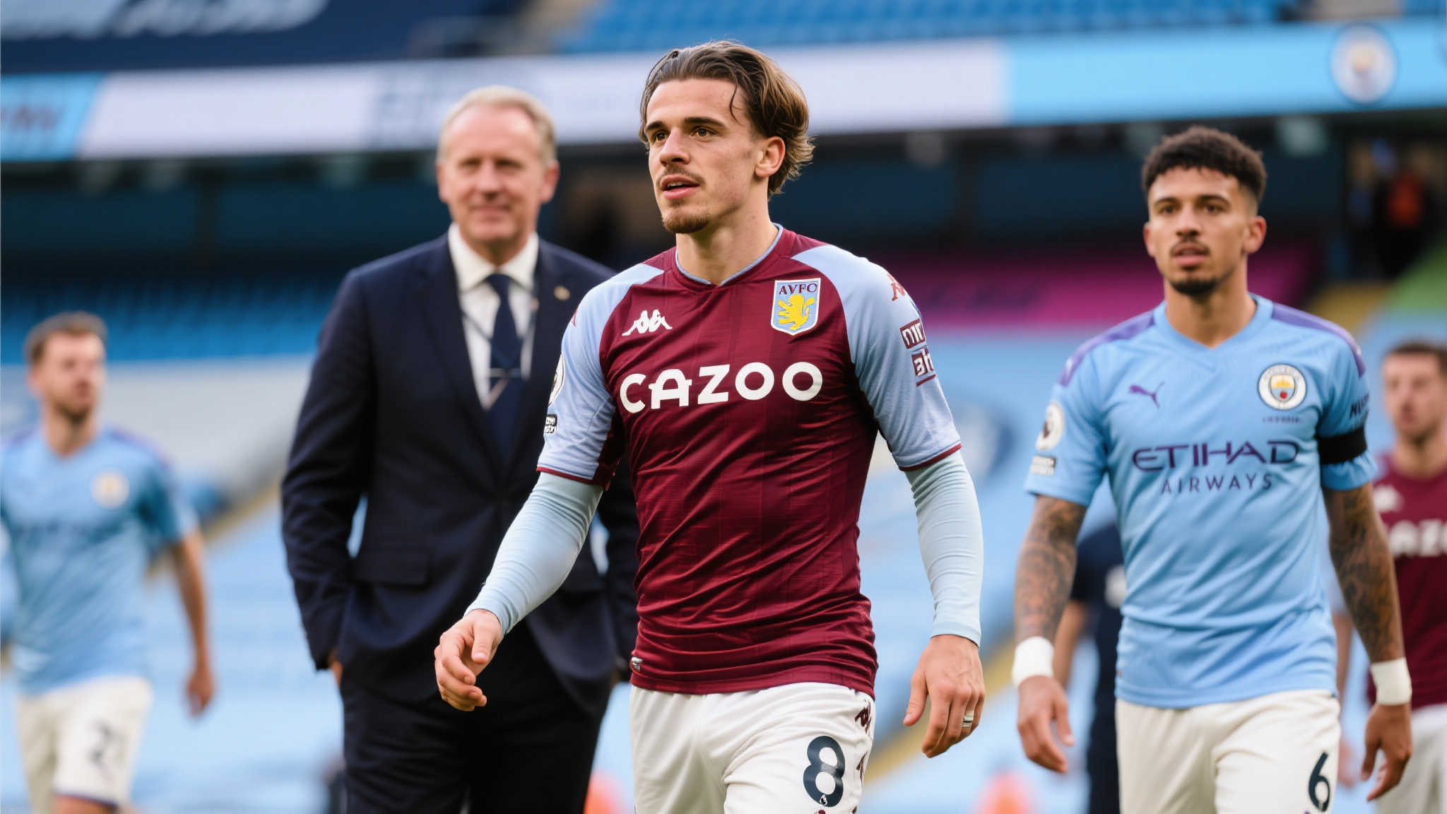 罗斯队以精 罗斯队以精