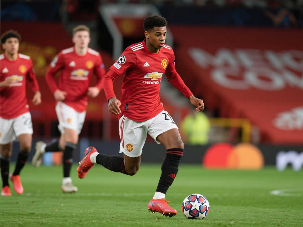 也让我们对 也让我们对