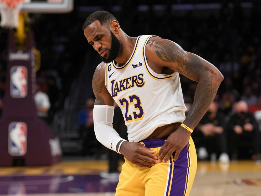 的魅力在于 的魅力在于