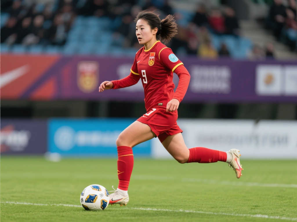 度和灵活性 度和灵活性