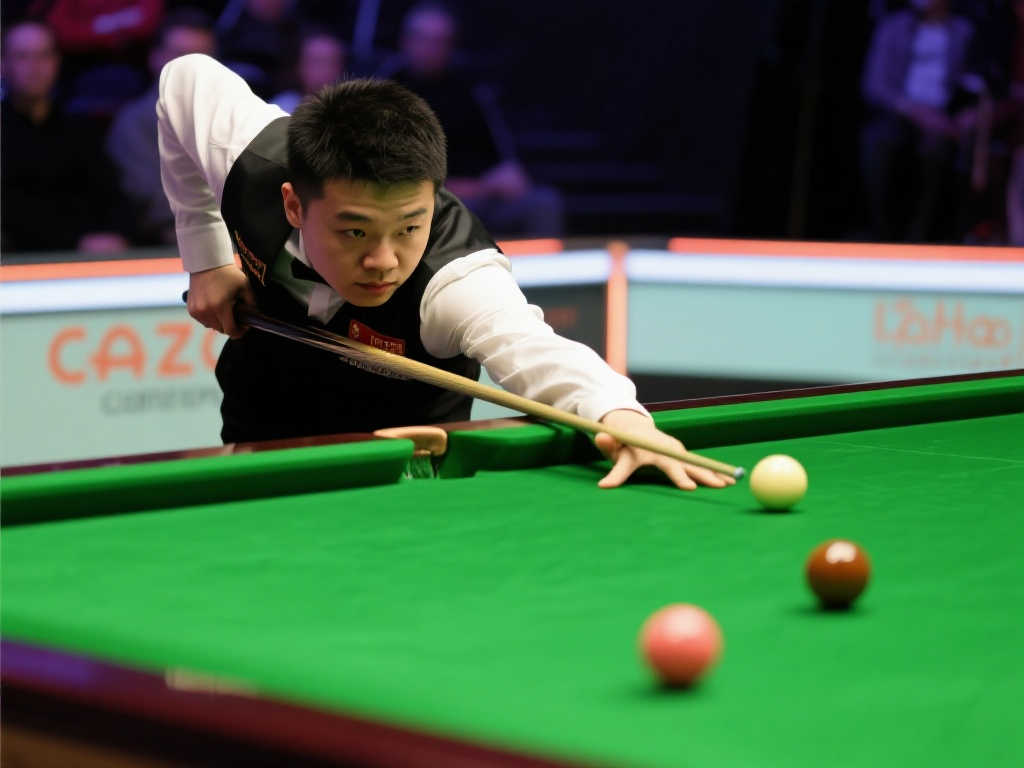 日本足球将 日本足球将