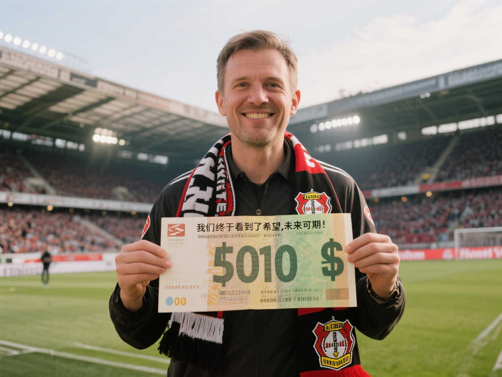 赶超的姿态 赶超的姿态